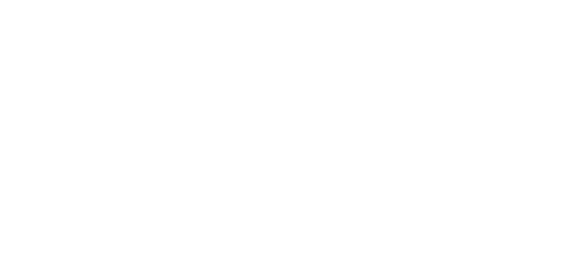 accredited business seal