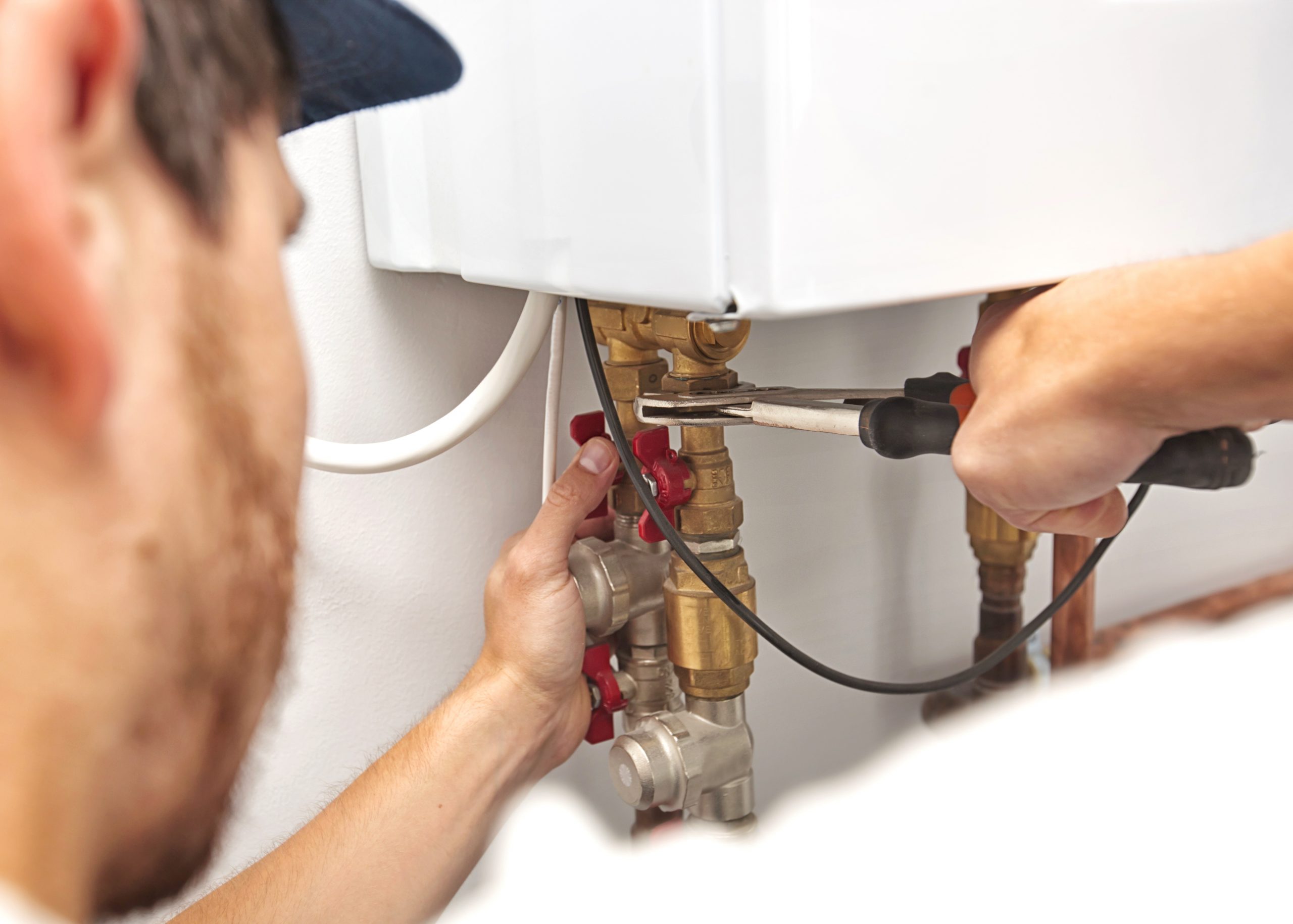 heating-repair-maintenance